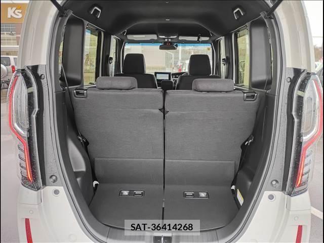 Honda N BOX CUSTOM 2023-09 6677192-21