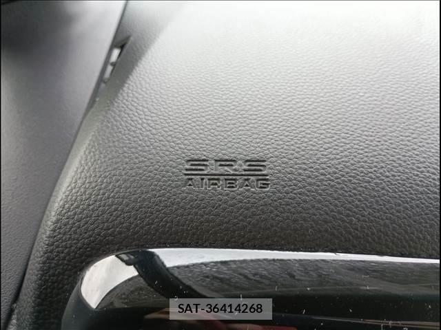 Honda N BOX CUSTOM 2023-09 6677192-25