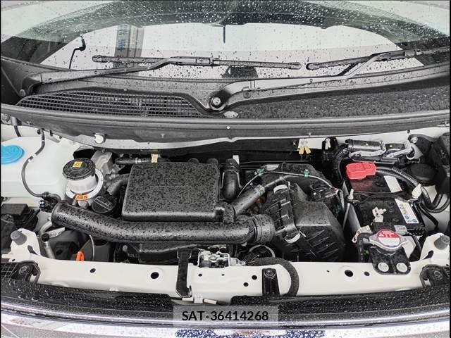 Honda N BOX CUSTOM 2023-09 6677192-26