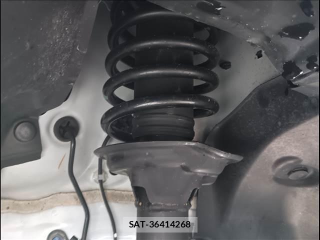 Honda N BOX CUSTOM 2023-09 6677192-27