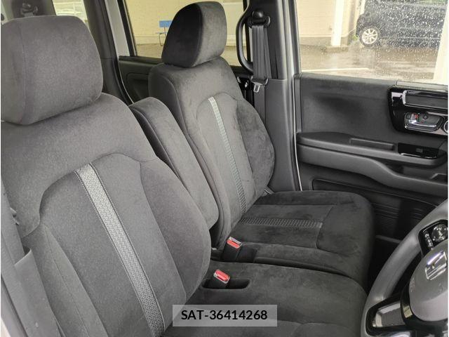 Honda N BOX CUSTOM 2023-09 6677192-3