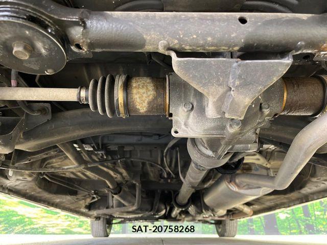 Honda N BOX CUSTOM 2021-11 6677190-18