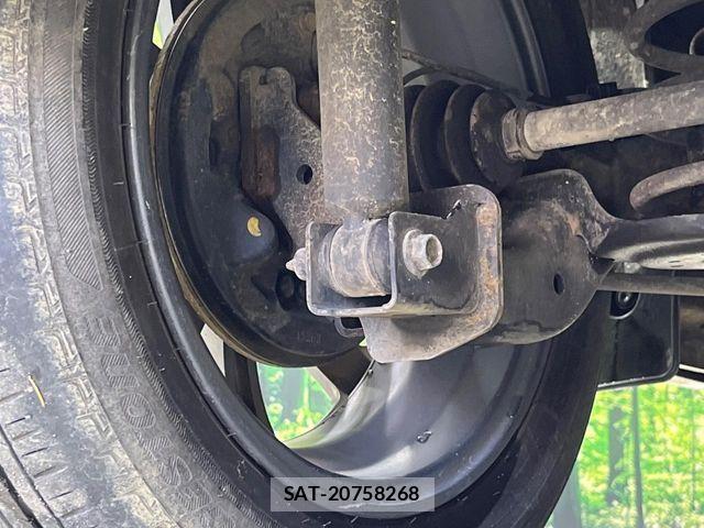 Honda N BOX CUSTOM 2021-11 6677190-19
