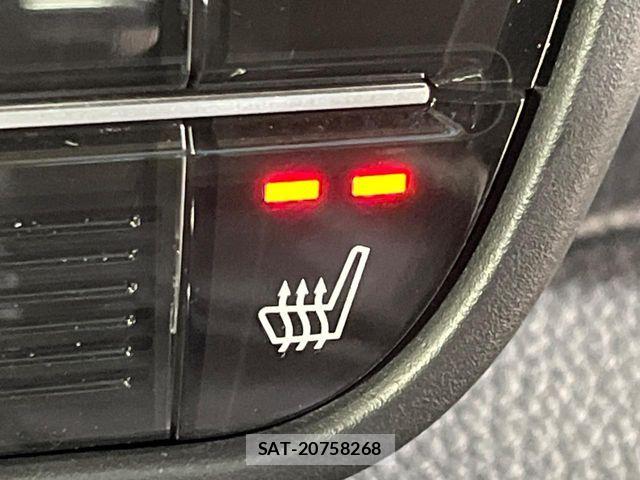 Honda N BOX CUSTOM 2021-11 6677190-7