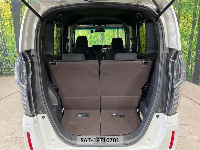Honda N BOX CUSTOM 2019-03 6677194-10