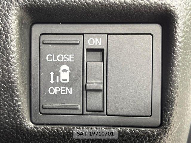 Honda N BOX CUSTOM 2019-03 6677194-2