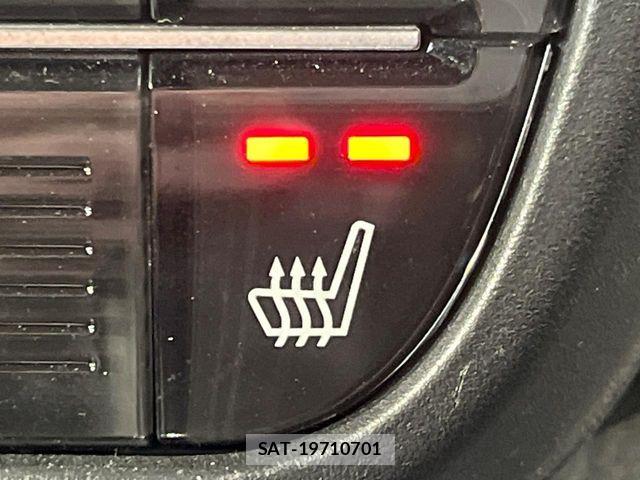 Honda N BOX CUSTOM 2019-03 6677194-8