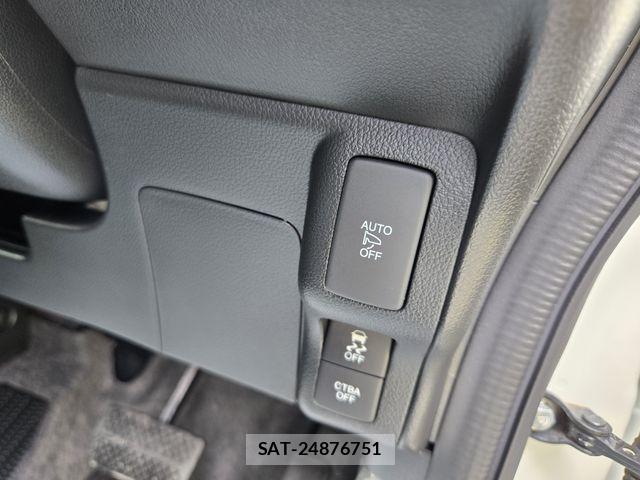 Honda N BOX CUSTOM 2017-03 6691138-18