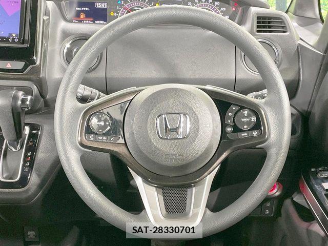 Honda N BOX CUSTOM 2018-03 6752638-10