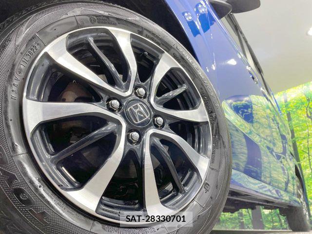 Honda N BOX CUSTOM 2018-03 6752638-13