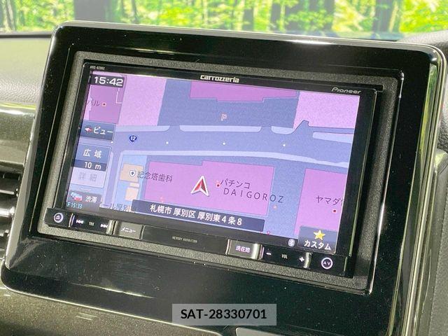 Honda N BOX CUSTOM 2018-03 6752638-3