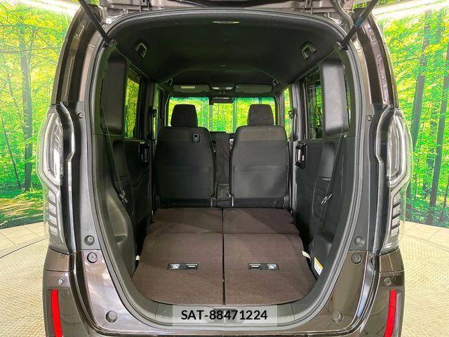 Honda N BOX CUSTOM 2019-05 6752637-11