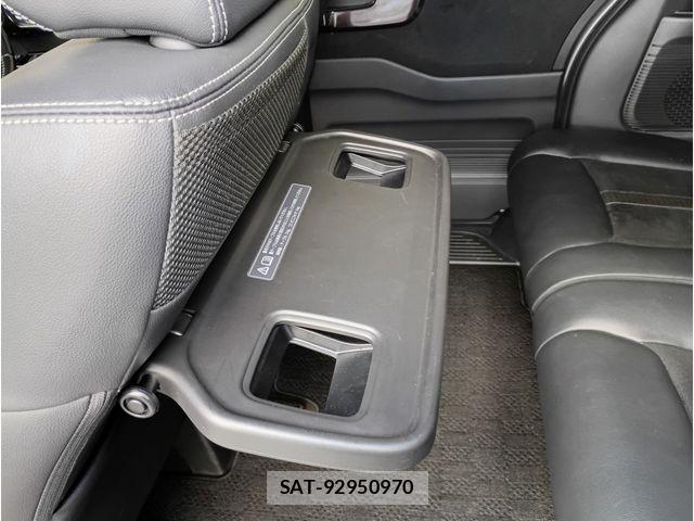 Honda N BOX CUSTOM 2020-09 6791324-11