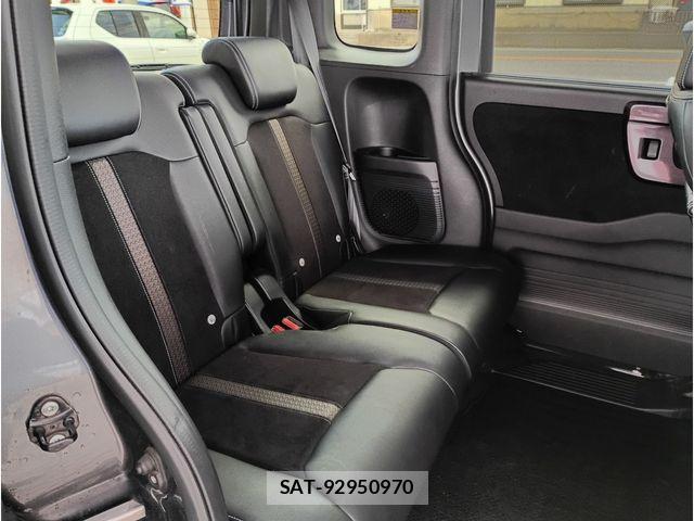 Honda N BOX CUSTOM 2020-09 6791324-12