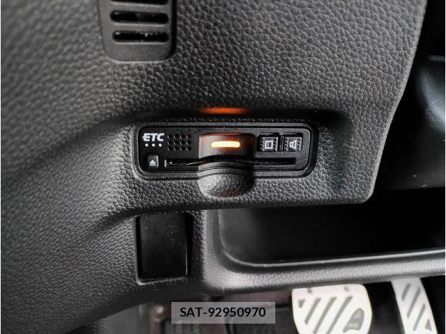 Honda N BOX CUSTOM 2020-09 6791324-13