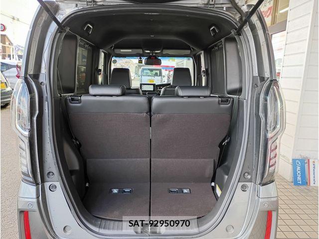 Honda N BOX CUSTOM 2020-09 6791324-17