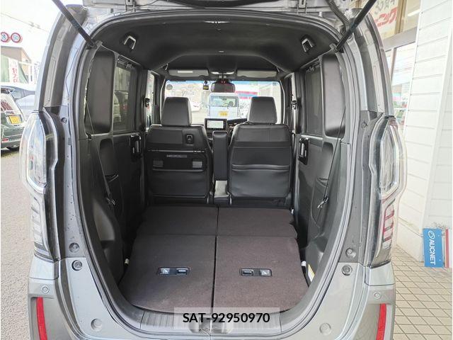 Honda N BOX CUSTOM 2020-09 6791324-18