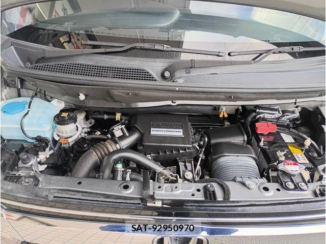 Honda N BOX CUSTOM 2020-09 6791324-19