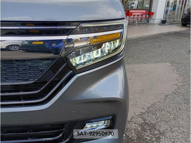 Honda N BOX CUSTOM 2020-09 6791324-3