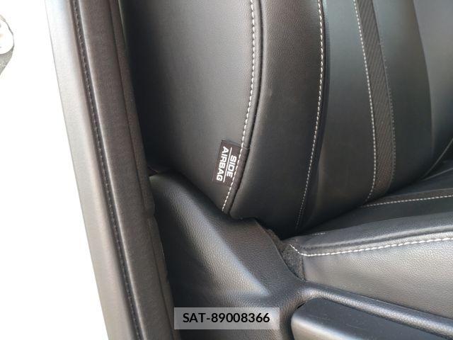 Honda N BOX CUSTOM 2023-11 6791322-10