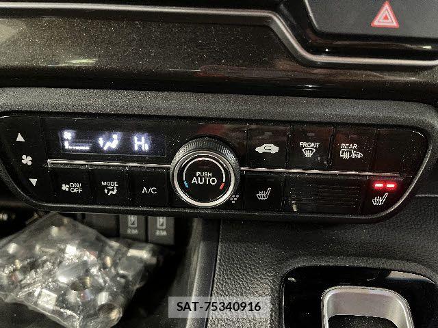 Honda N BOX CUSTOM 2019-03 6791320-14