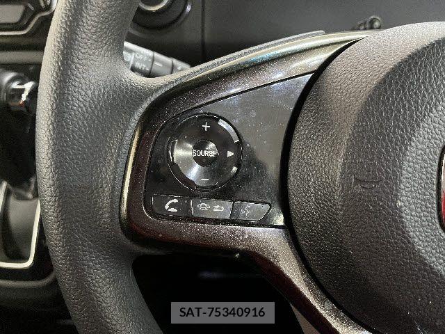 Honda N BOX CUSTOM 2019-03 6791320-16