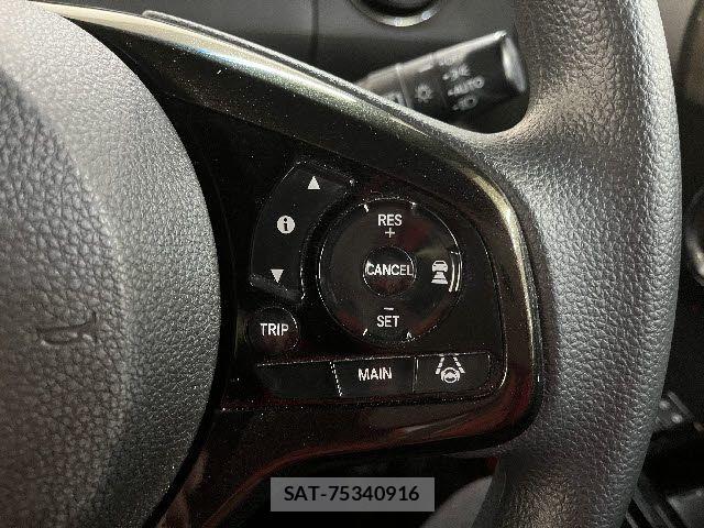 Honda N BOX CUSTOM 2019-03 6791320-17