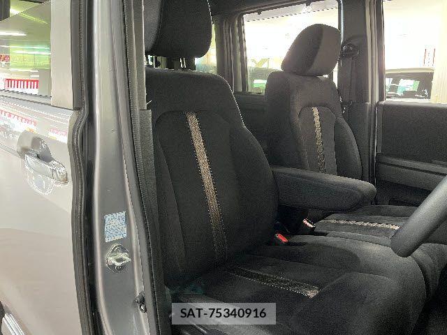 Honda N BOX CUSTOM 2019-03 6791320-3