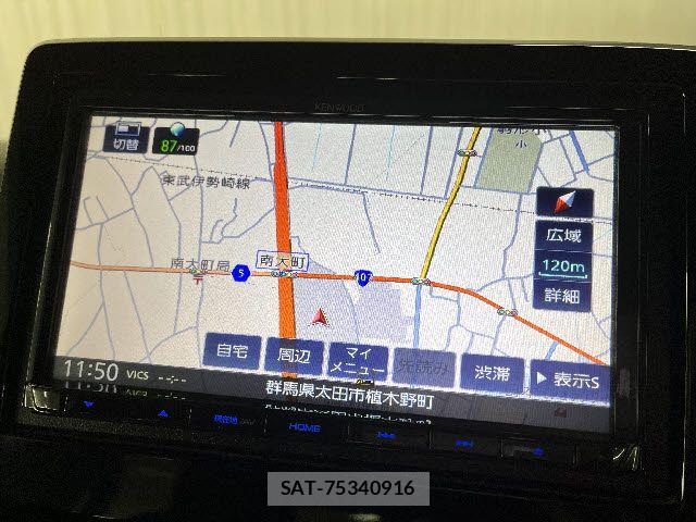 Honda N BOX CUSTOM 2019-03 6791320-4