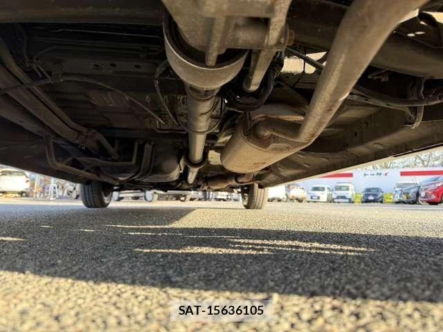 Honda N BOX CUSTOM 2013-08 6816234-22