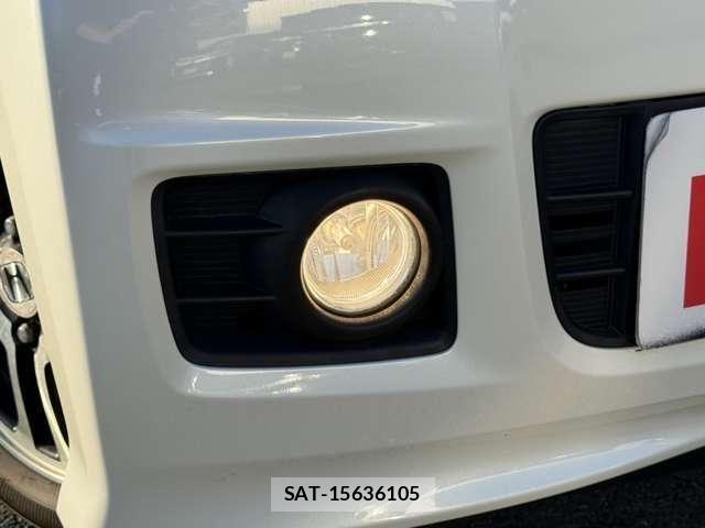 Honda N BOX CUSTOM 2013-08 6816234-27