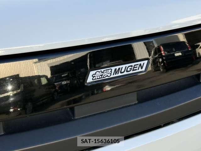 Honda N BOX CUSTOM 2013-08 6816234-5