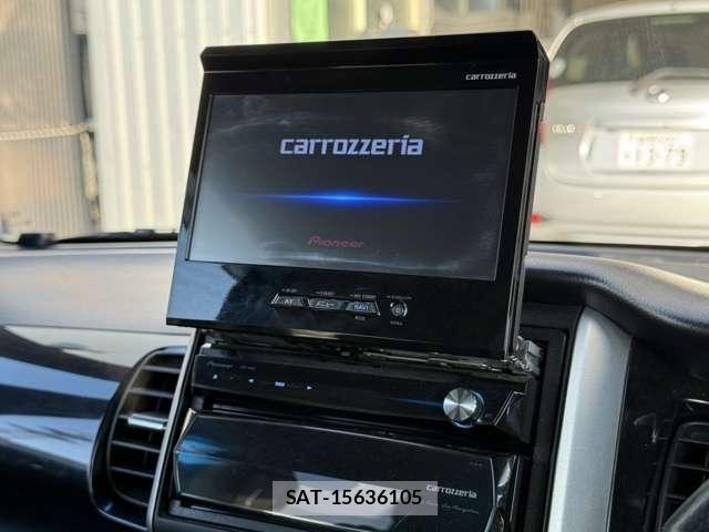 Honda N BOX CUSTOM 2013-08 6816234-7