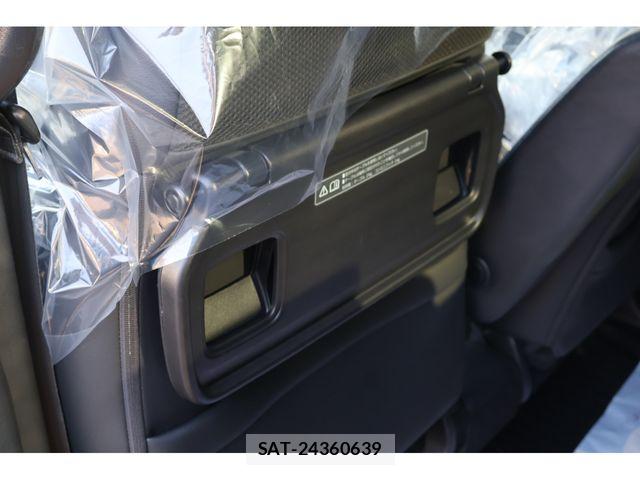 Honda N BOX CUSTOM 2021-07 6910240-9