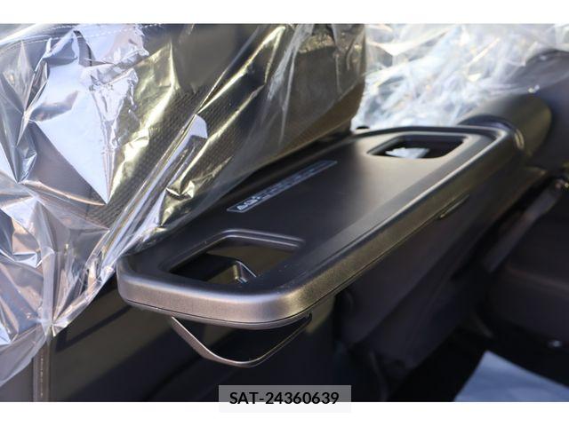 Honda N BOX CUSTOM 2021-07 6910240-10