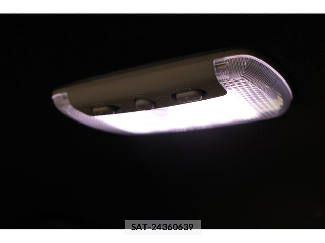 Honda N BOX CUSTOM 2021-07 6910240-12