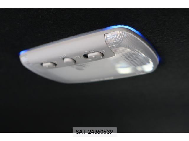 Honda N BOX CUSTOM 2021-07 6910240-13