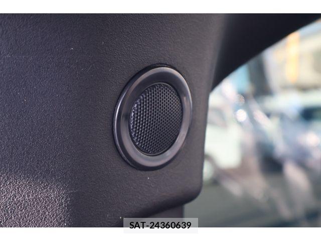 Honda N BOX CUSTOM 2021-07 6910240-14