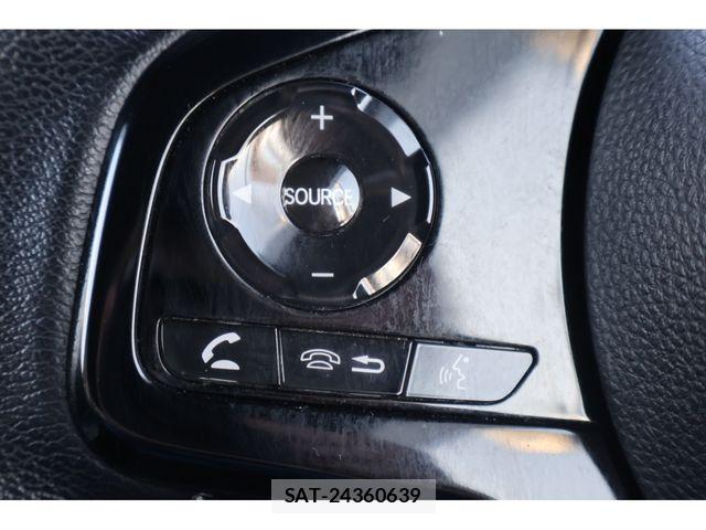 Honda N BOX CUSTOM 2021-07 6910240-18