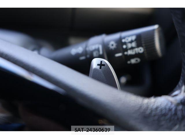 Honda N BOX CUSTOM 2021-07 6910240-20