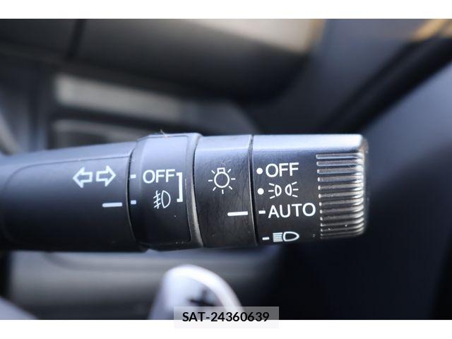 Honda N BOX CUSTOM 2021-07 6910240-22
