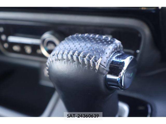 Honda N BOX CUSTOM 2021-07 6910240-23