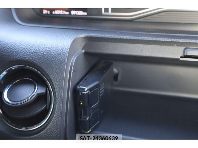 Honda N BOX CUSTOM 2021-07 6910240-25