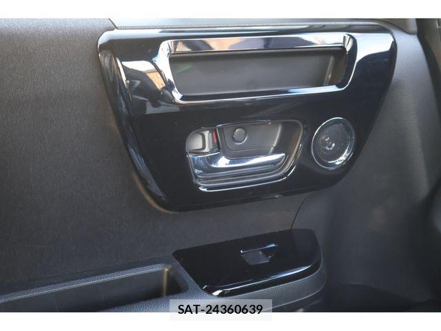 Honda N BOX CUSTOM 2021-07 6910240-3