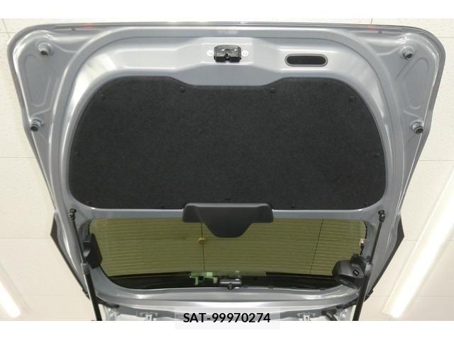 Honda N BOX CUSTOM 2023-12 6910238-12