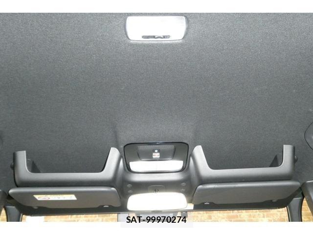Honda N BOX CUSTOM 2023-12 6910238-15