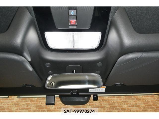 Honda N BOX CUSTOM 2023-12 6910238-17