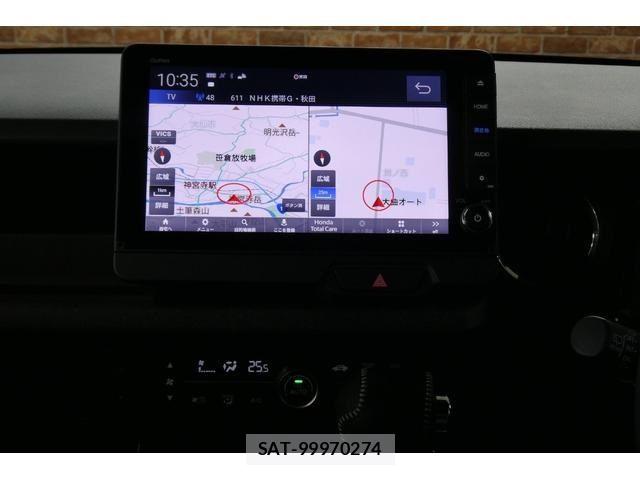 Honda N BOX CUSTOM 2023-12 6910238-18