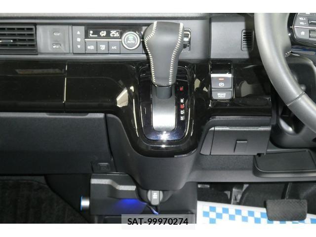 Honda N BOX CUSTOM 2023-12 6910238-22
