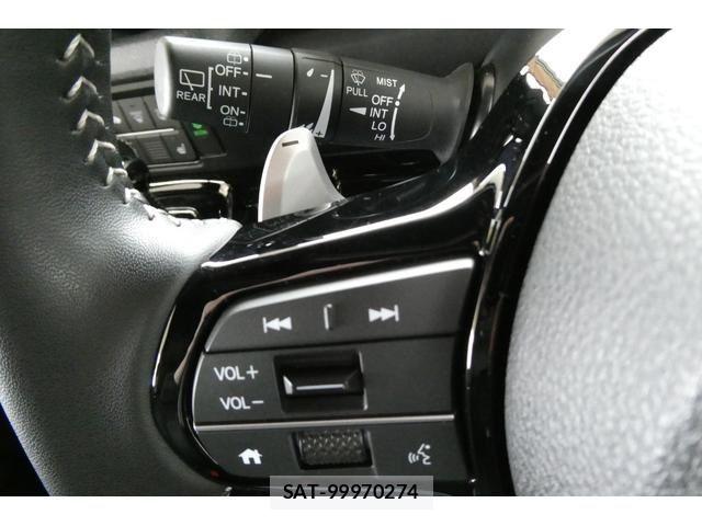 Honda N BOX CUSTOM 2023-12 6910238-25
